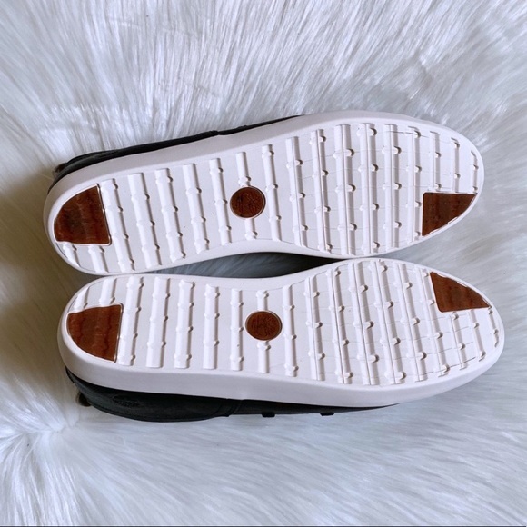 Timberland Men’s Project Better Slip-On Shoes - Picture 7 of 7